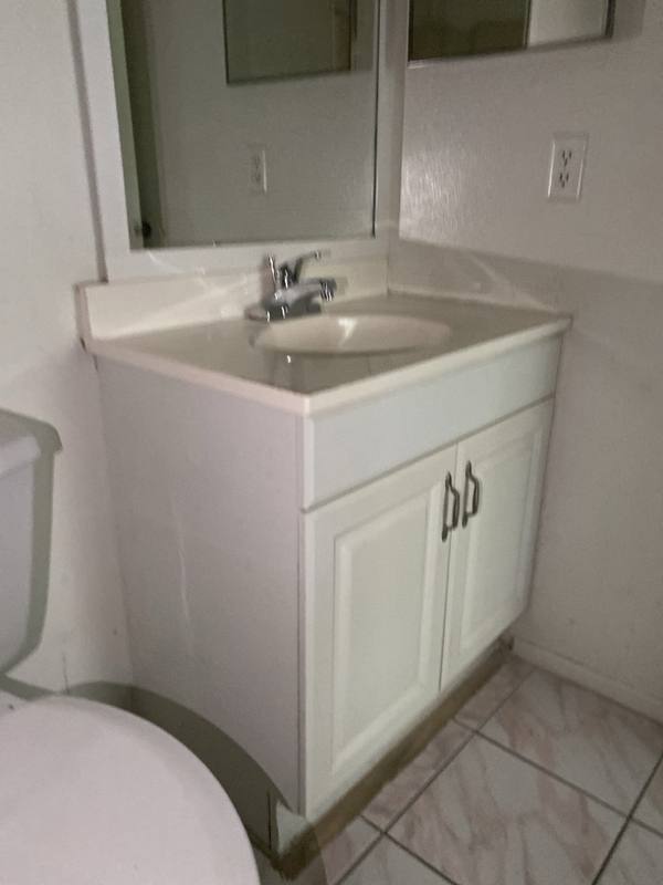 House for rent at 1913 Truman Rd, Orlando, FL 32807