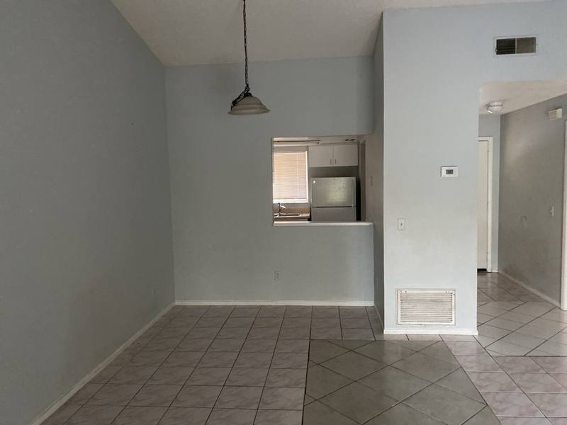 House for rent at 1913 Truman Rd, Orlando, FL 32807