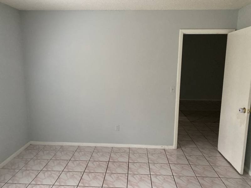 House for rent at 1913 Truman Rd, Orlando, FL 32807