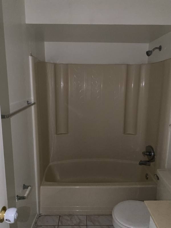 House for rent at 1913 Truman Rd, Orlando, FL 32807