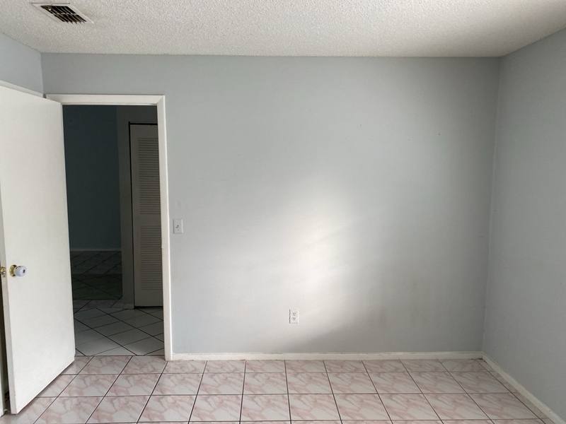 House for rent at 1913 Truman Rd, Orlando, FL 32807