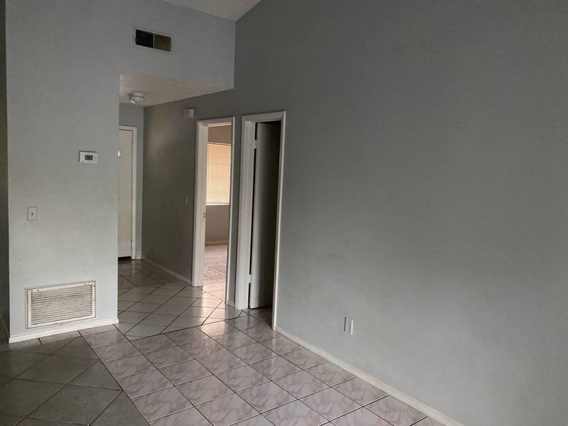 House for rent at 1913 Truman Rd, Orlando, FL 32807