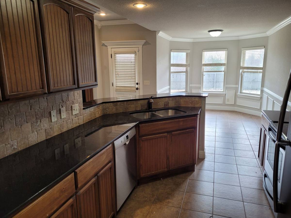 House for rent at 4189 W Titus Dr, Fayetteville, AR 72704
