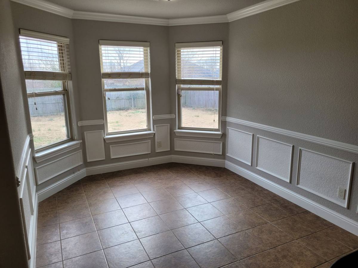 House for rent at 4189 W Titus Dr, Fayetteville, AR 72704