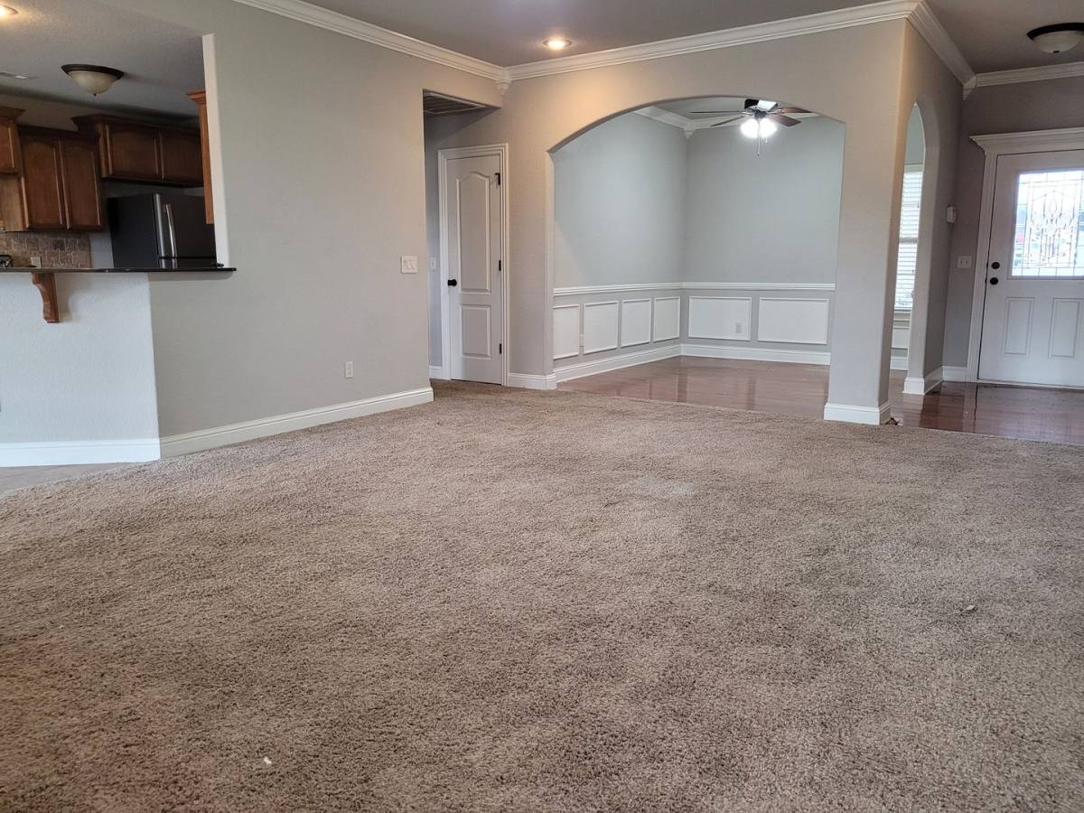 House for rent at 4189 W Titus Dr, Fayetteville, AR 72704