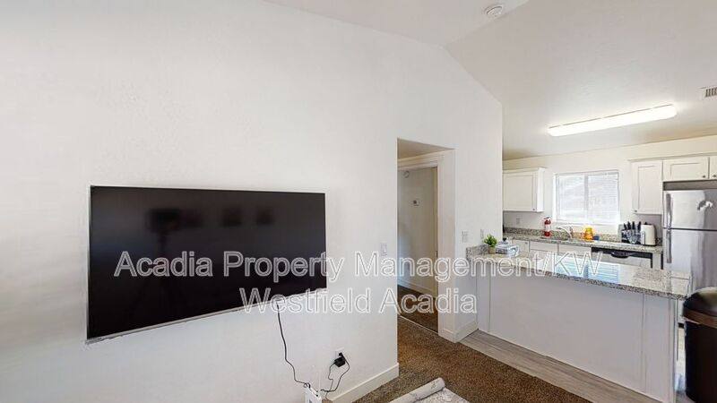 House for rent at 561 N 10th Place #103, Show Low, AZ 85901