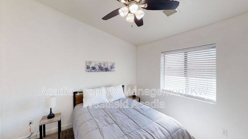 House for rent at 561 N 10th Place #103, Show Low, AZ 85901