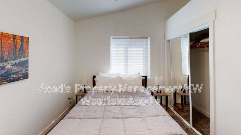 House for rent at 561 N 10th Place #103, Show Low, AZ 85901