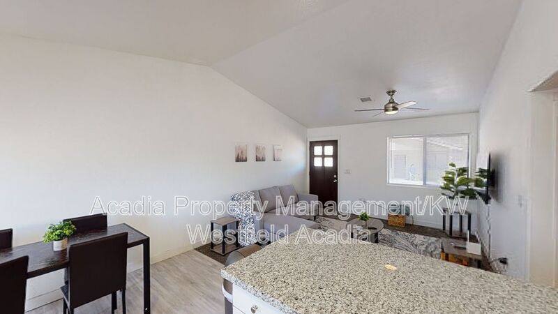House for rent at 561 N 10th Place #103, Show Low, AZ 85901