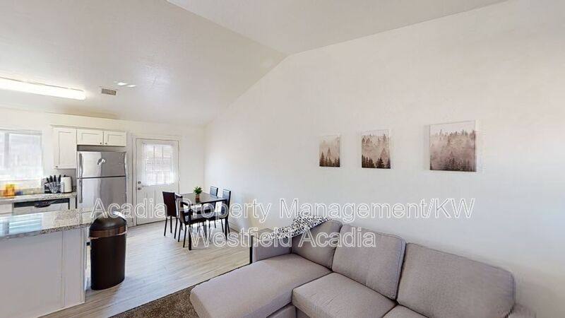 House for rent at 561 N 10th Place #103, Show Low, AZ 85901