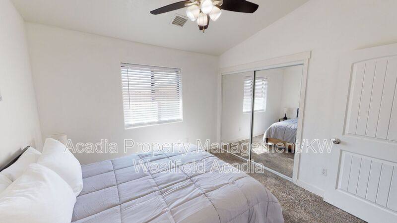 House for rent at 561 N 10th Place #103, Show Low, AZ 85901