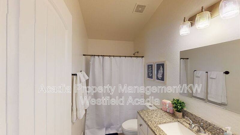 House for rent at 561 N 10th Place #103, Show Low, AZ 85901