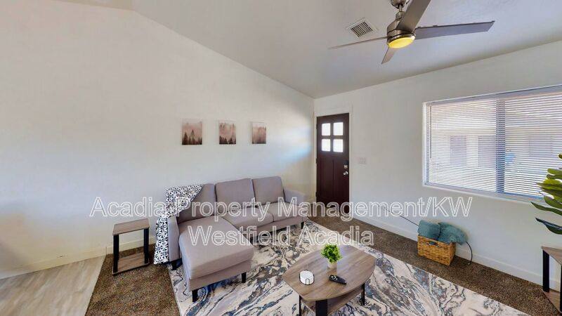 House for rent at 561 N 10th Place #103, Show Low, AZ 85901