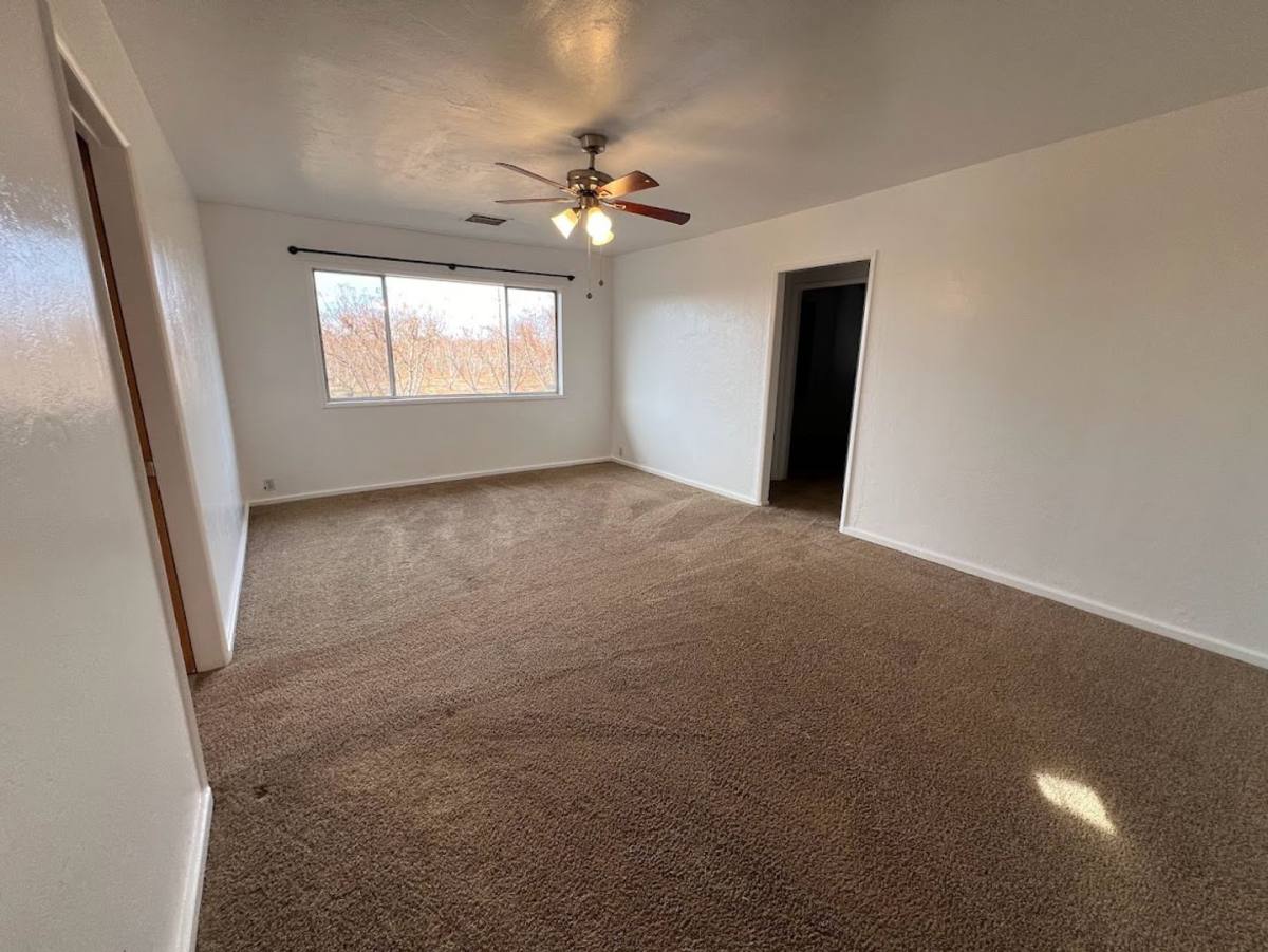 House for rent at 16109 E Manning Ave, Reedley, CA 93654