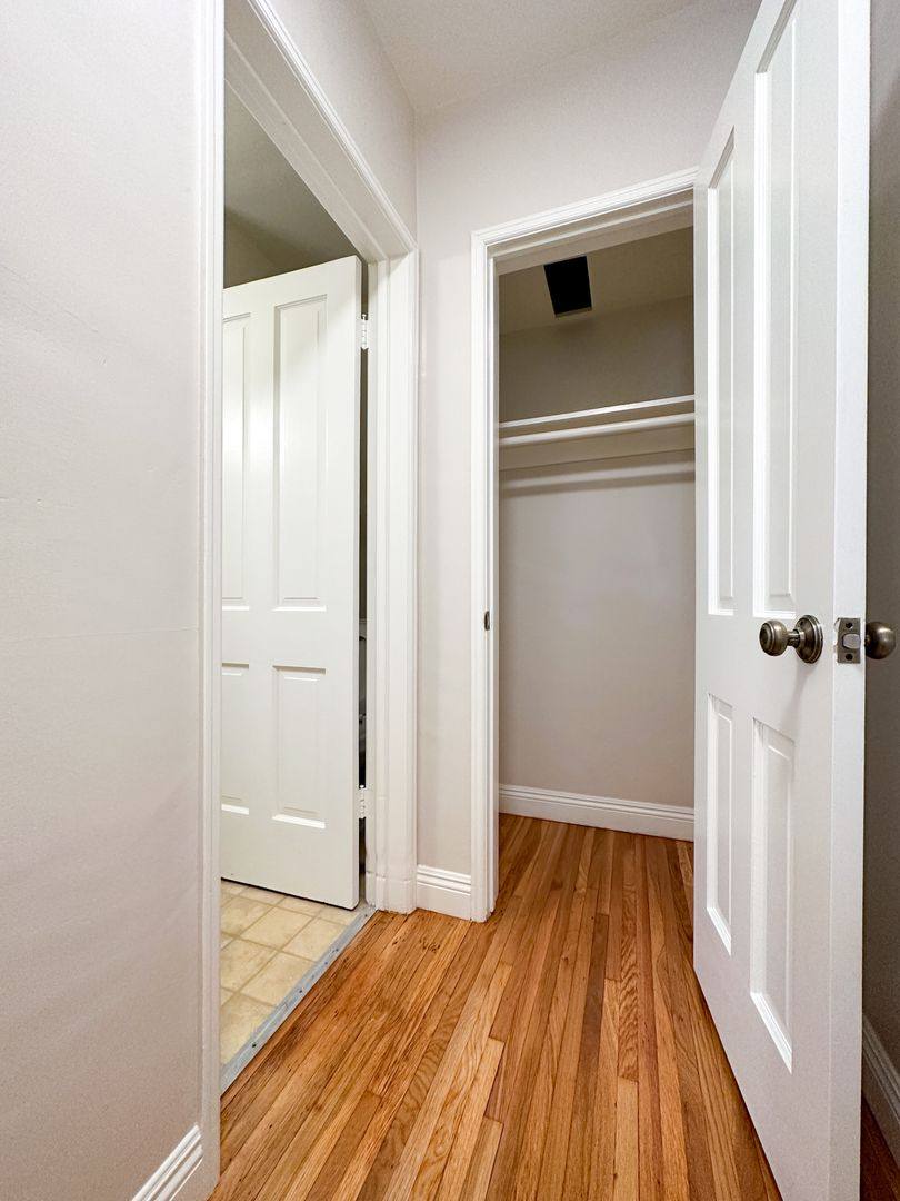 Apartment for rent at 112 - 116 1 2 E Bay State, Alhambra, CA 91801
