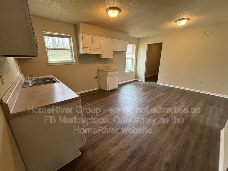 House for rent at 5354 Clinchport Circle, Memphis, TN 38127