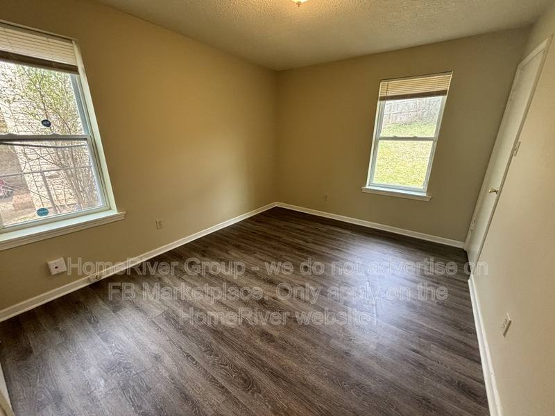 House for rent at 5354 Clinchport Circle, Memphis, TN 38127