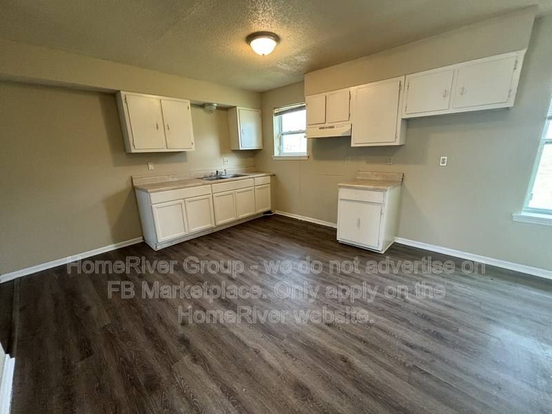 House for rent at 5354 Clinchport Circle, Memphis, TN 38127