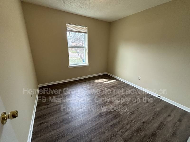 House for rent at 5354 Clinchport Circle, Memphis, TN 38127