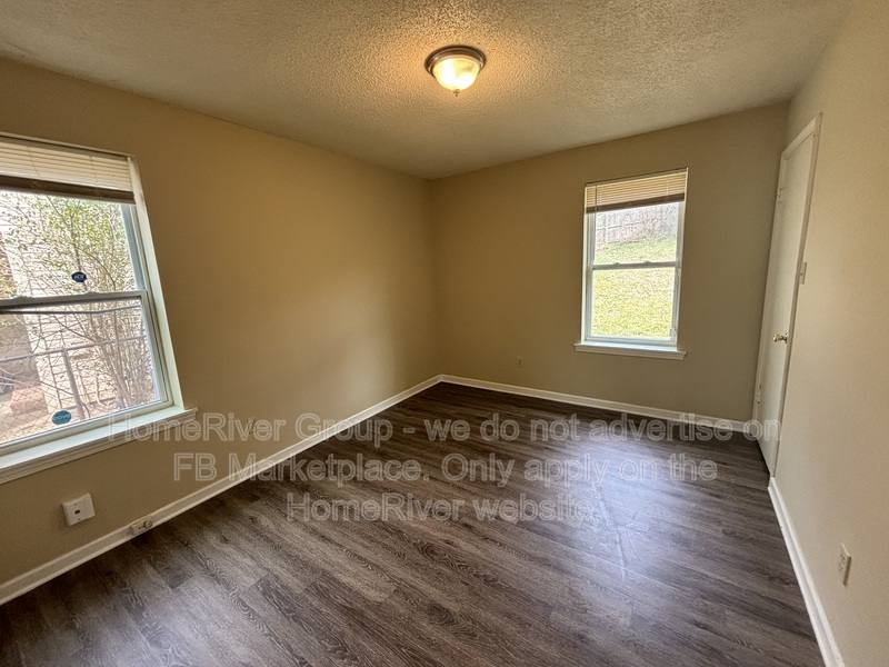 House for rent at 5354 Clinchport Circle, Memphis, TN 38127