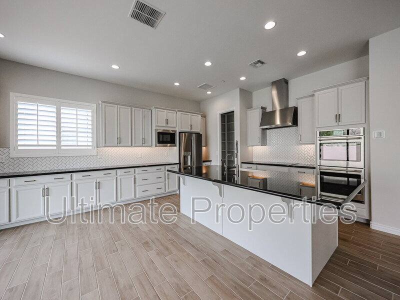 House for rent at 12658 W Cassia Trail, Peoria, AZ 85383
