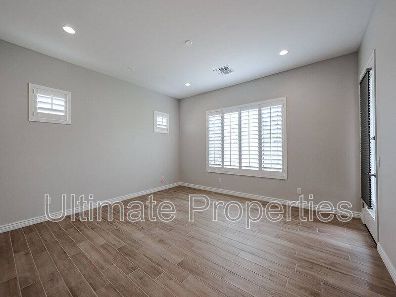 House for rent at 12658 W Cassia Trail, Peoria, AZ 85383