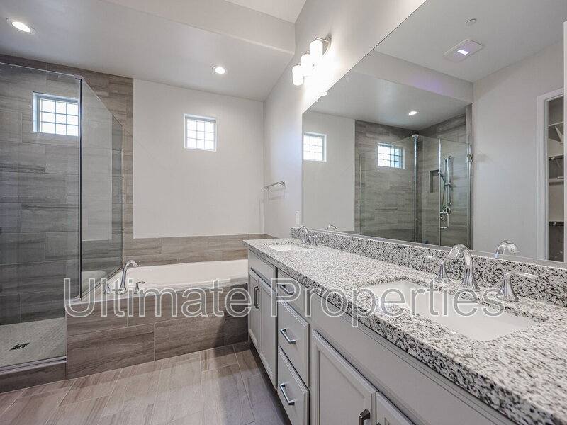House for rent at 12658 W Cassia Trail, Peoria, AZ 85383