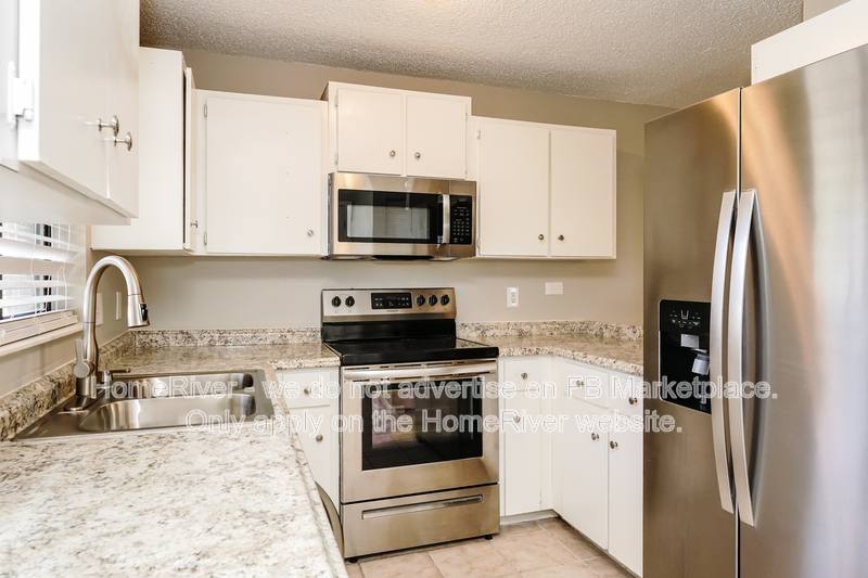 House for rent at 63 Beaverdam Lane, Palm Coast, FL 32137