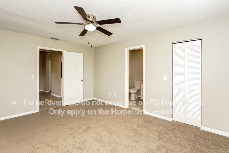 House for rent at 63 Beaverdam Lane, Palm Coast, FL 32137