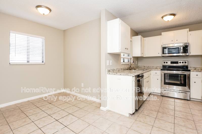 House for rent at 63 Beaverdam Lane, Palm Coast, FL 32137