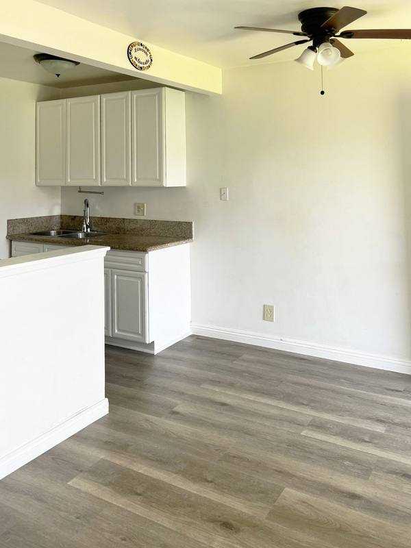 Apartment for rent at 1822 W Sumac Lane #5, Anaheim, CA 92804