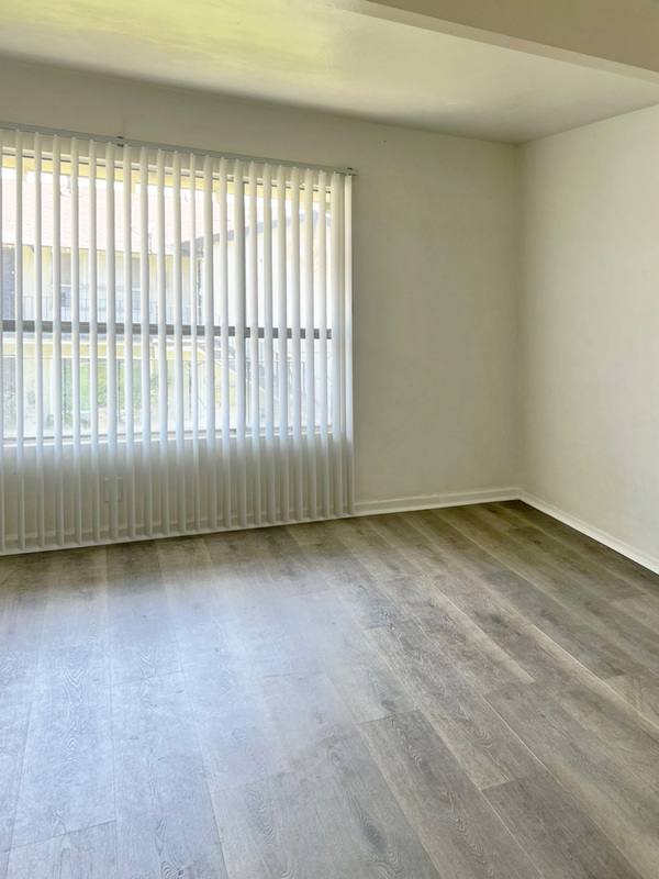 Apartment for rent at 1822 W Sumac Lane #5, Anaheim, CA 92804