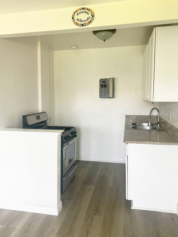 Apartment for rent at 1822 W Sumac Lane #5, Anaheim, CA 92804