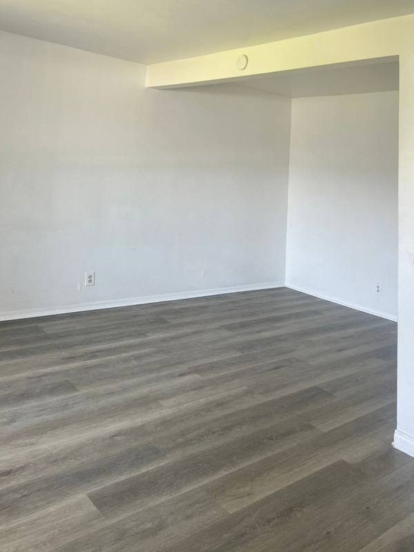 Apartment for rent at 1822 W Sumac Lane #5, Anaheim, CA 92804
