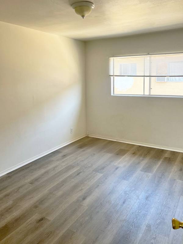 Apartment for rent at 1822 W Sumac Lane #5, Anaheim, CA 92804