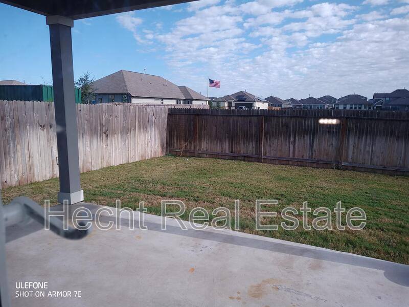 House for rent at 3943 Legend Meadows, New Braunfels, TX 78130
