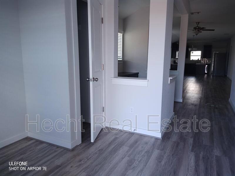 House for rent at 3943 Legend Meadows, New Braunfels, TX 78130