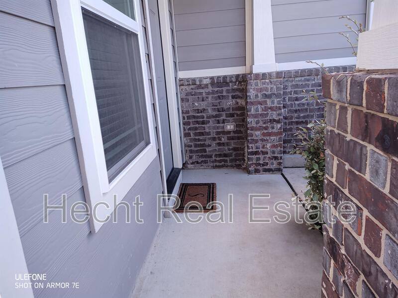 House for rent at 3943 Legend Meadows, New Braunfels, TX 78130