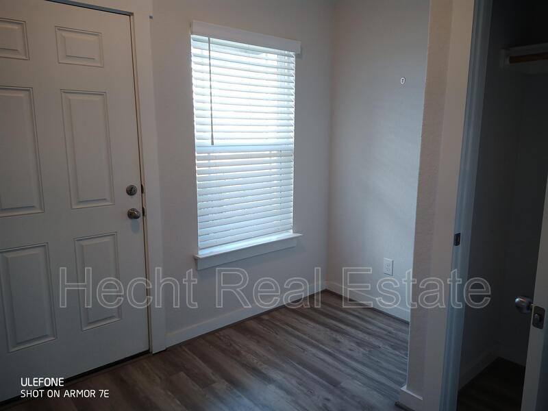 House for rent at 3943 Legend Meadows, New Braunfels, TX 78130