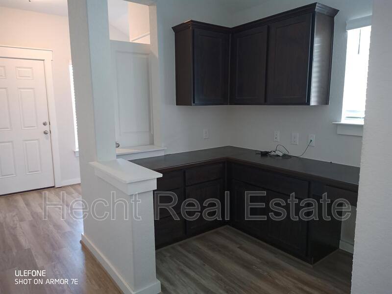 House for rent at 3943 Legend Meadows, New Braunfels, TX 78130