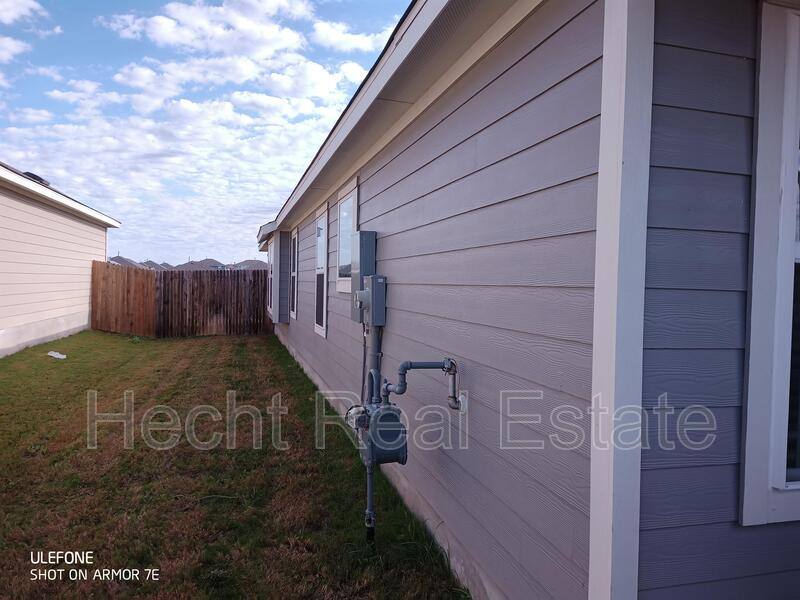 House for rent at 3943 Legend Meadows, New Braunfels, TX 78130