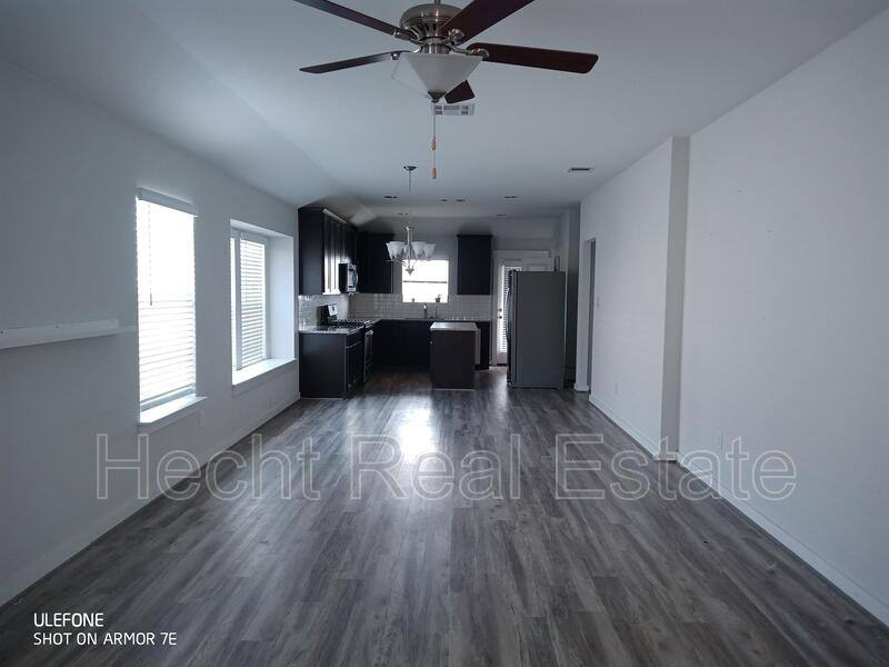 House for rent at 3943 Legend Meadows, New Braunfels, TX 78130