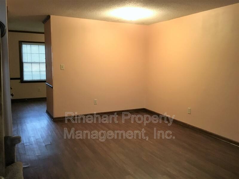 Townhouse for rent at 285 S Herlong Ave #F, Rock Hill, SC 29732
