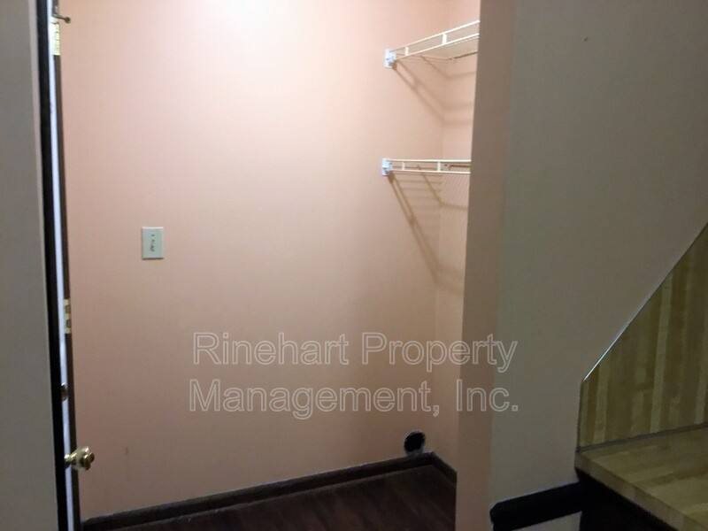 Townhouse for rent at 285 S Herlong Ave #F, Rock Hill, SC 29732