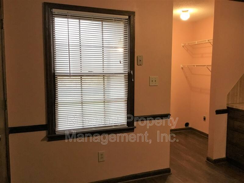 Townhouse for rent at 285 S Herlong Ave #F, Rock Hill, SC 29732