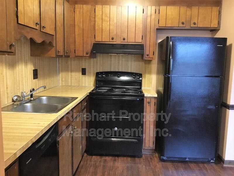 Townhouse for rent at 285 S Herlong Ave #F, Rock Hill, SC 29732
