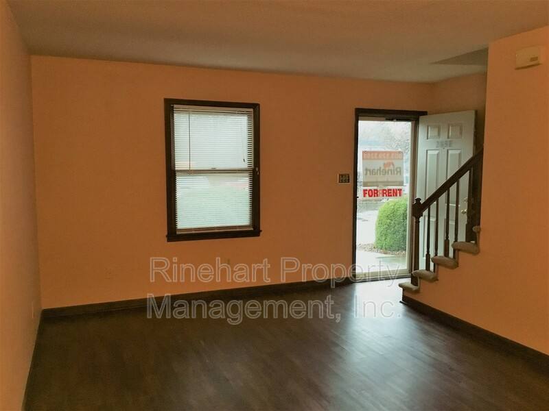 Townhouse for rent at 285 S Herlong Ave #F, Rock Hill, SC 29732