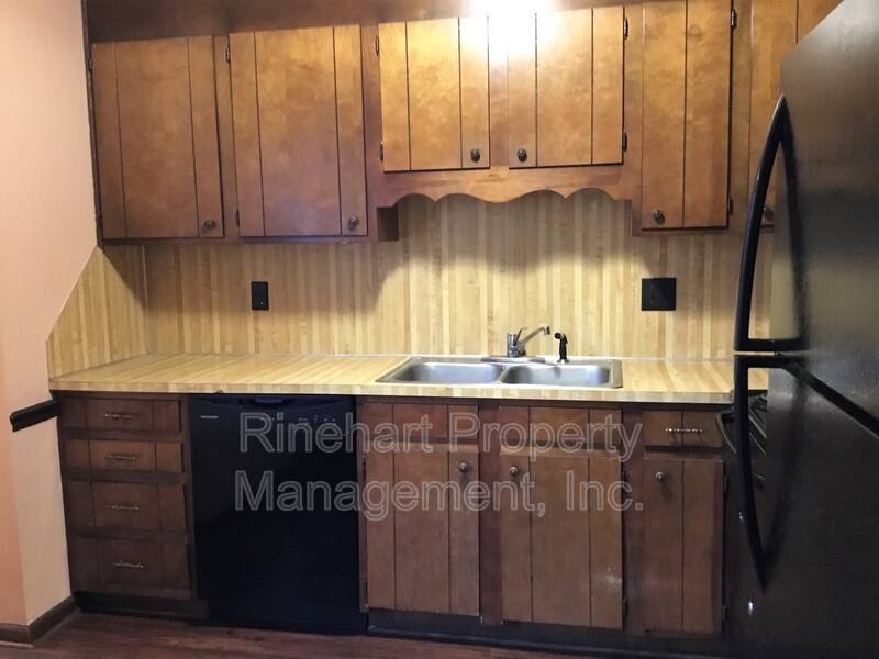Townhouse for rent at 285 S Herlong Ave #F, Rock Hill, SC 29732