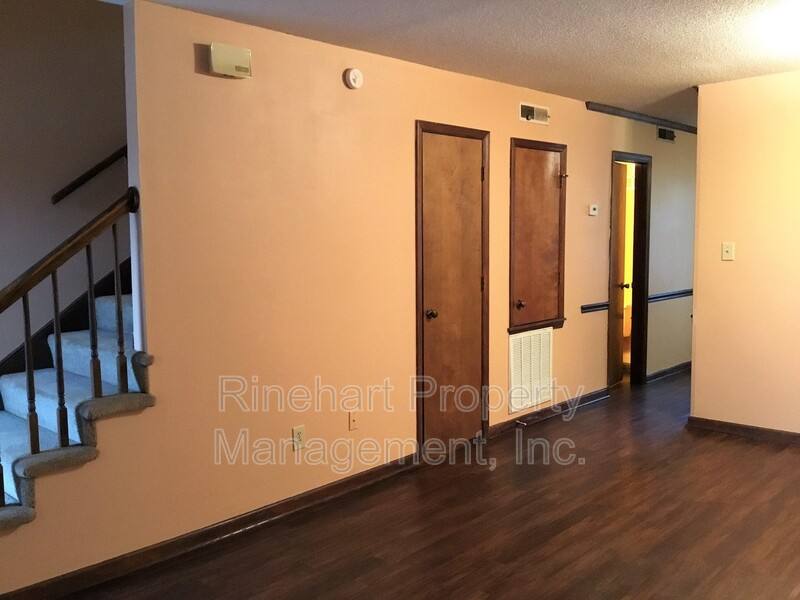Townhouse for rent at 285 S Herlong Ave #F, Rock Hill, SC 29732