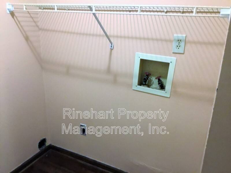 Townhouse for rent at 285 S Herlong Ave #F, Rock Hill, SC 29732